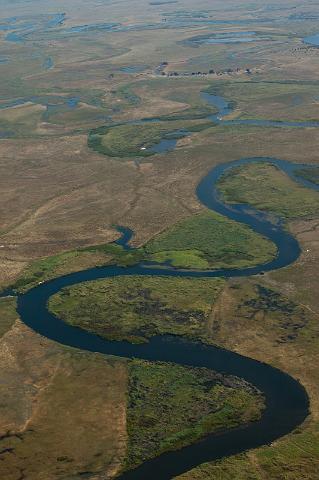022 Chobe NP.jpg